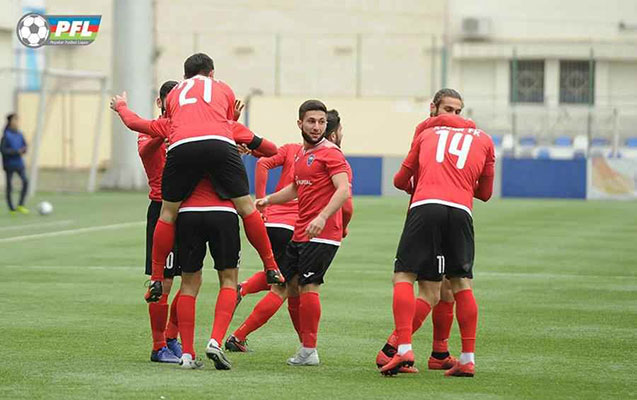 xezerden-sefer-qelebesi-lider-xal-itirdi